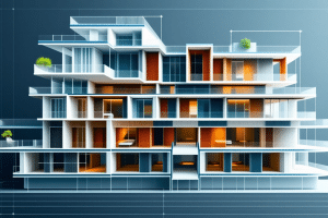 découvrez comment réaliser un plan de coupe efficace sans recours aux méthodes traditionnelles de découpe ou sans disposer de plan initial. conseils, astuces et techniques innovantes pour réussir votre projet.