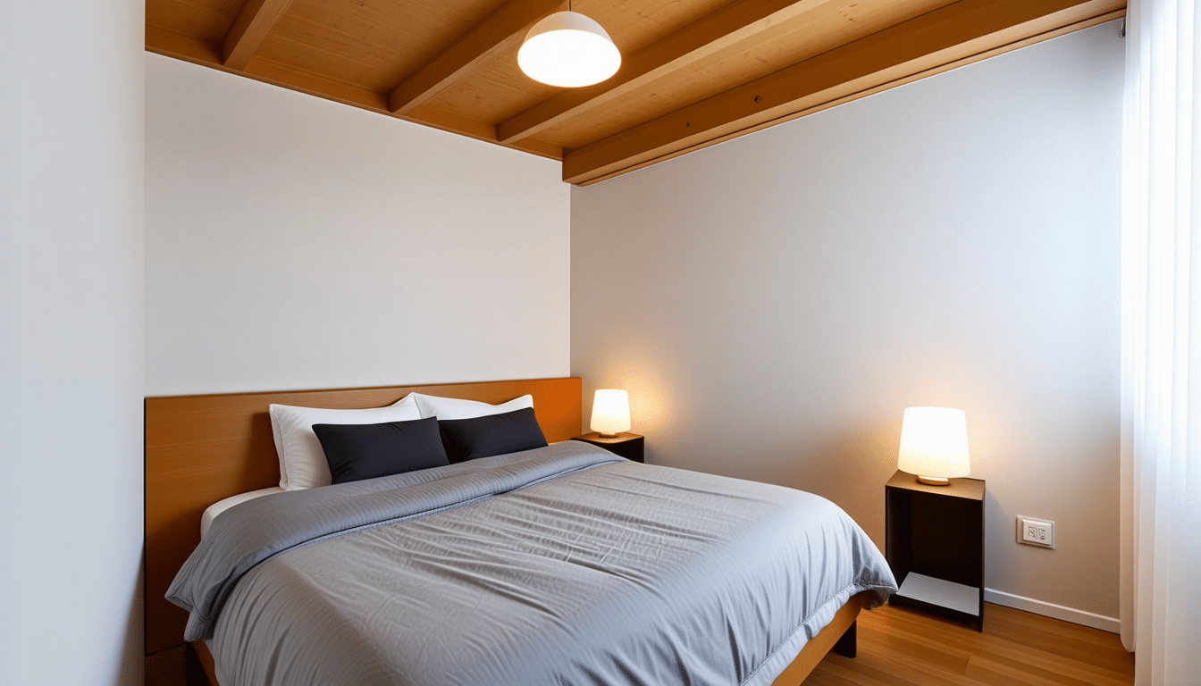 découvrez comment isoler un mur pour atténuer le bruit et créer un espace serein, libéré des regrets et des nuisances sonores.