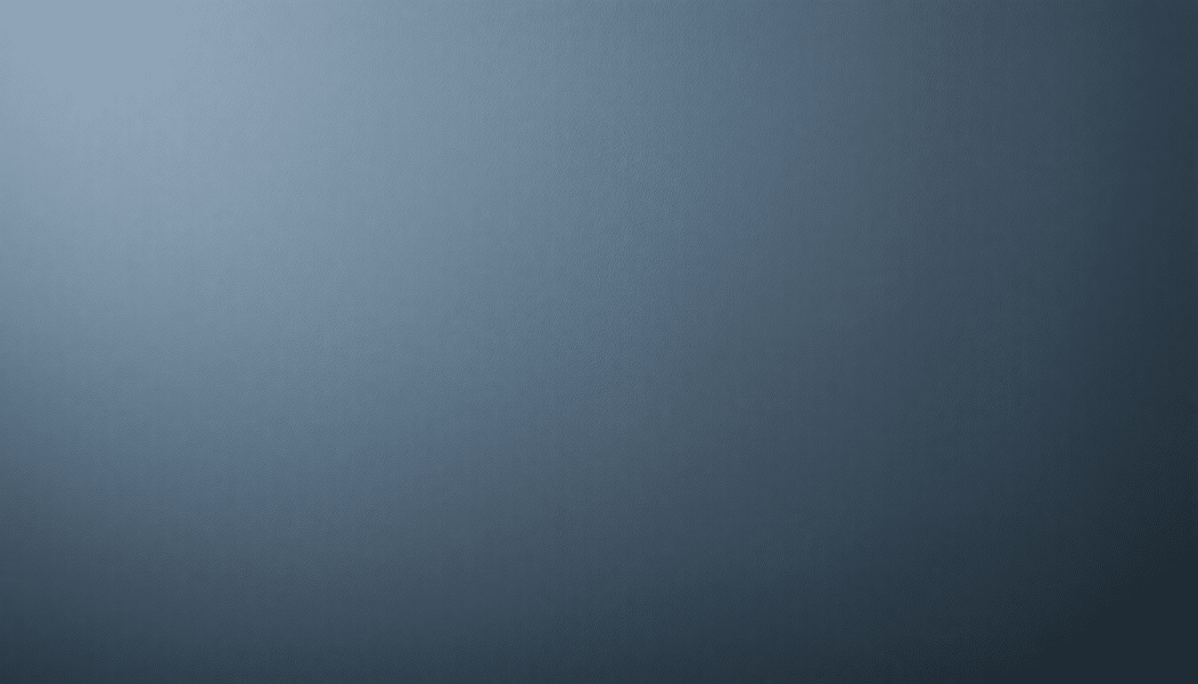 découvrez comment peindre une surface anti-peinture pour obtenir un effet mat durable et uniforme. conseils, étapes et astuces pour réussir votre projet déco.